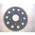 achtertandwiel 40 AF1 `87 RR-Extr-Tuareg (klein gat)
